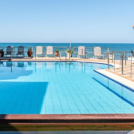Cozy Corner Vs Beachfront ستالوس المظهر الخارجي الصورة