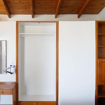 Cozy Corner Vs Beachfront ستالوس المظهر الخارجي الصورة