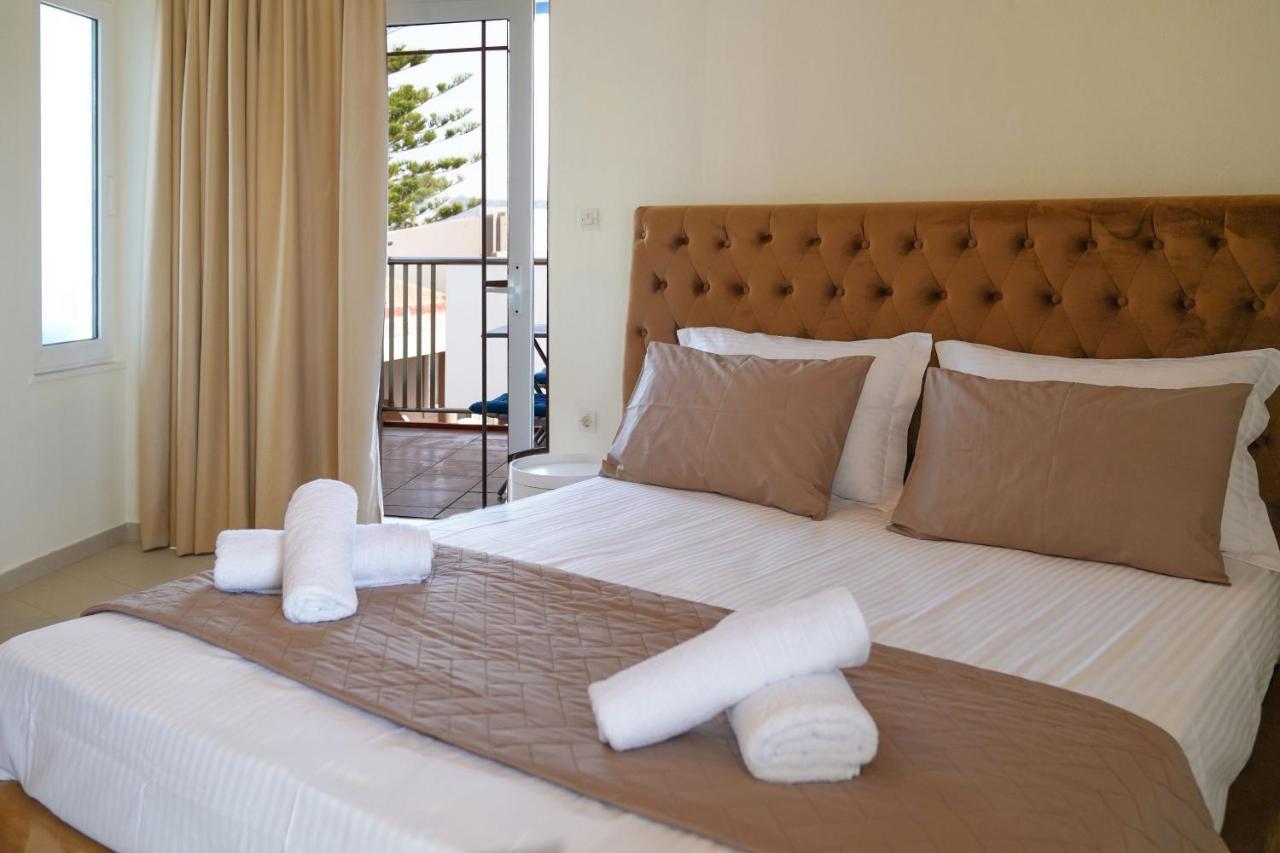 Cozy Corner Vs Beachfront ستالوس المظهر الخارجي الصورة