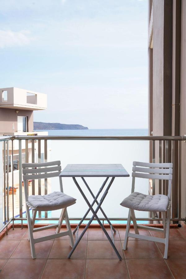 Cozy Corner Vs Beachfront ستالوس المظهر الخارجي الصورة