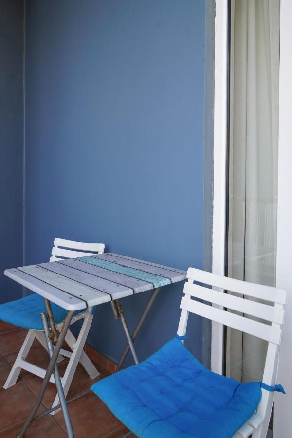 Cozy Corner Vs Beachfront ستالوس المظهر الخارجي الصورة