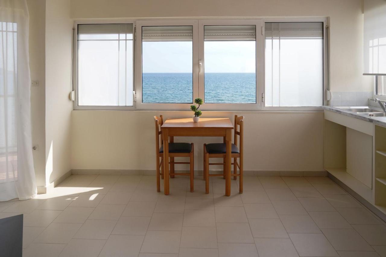 Cozy Corner Vs Beachfront ستالوس المظهر الخارجي الصورة