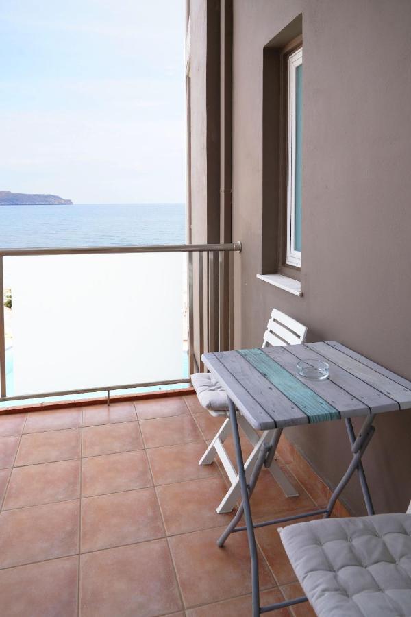 Cozy Corner Vs Beachfront ستالوس المظهر الخارجي الصورة