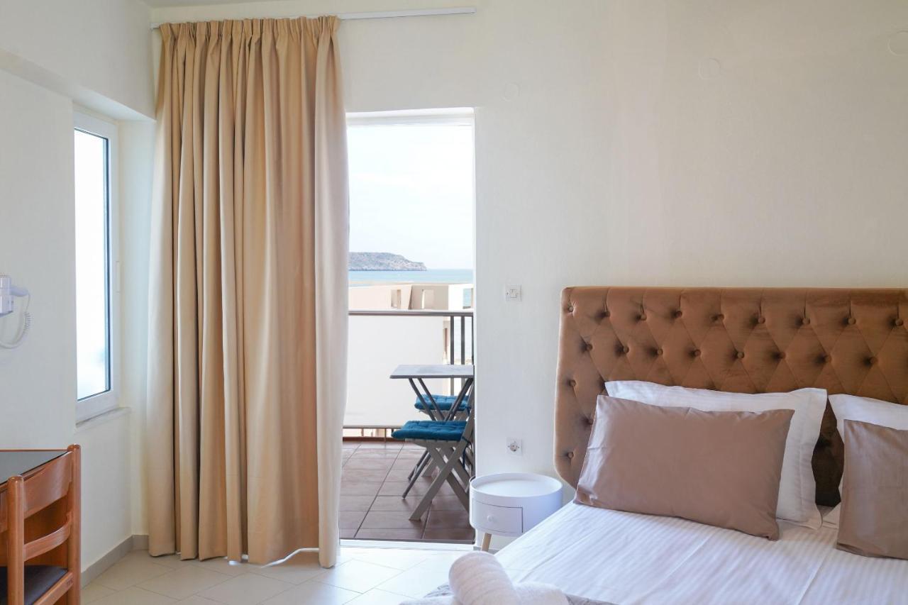 Cozy Corner Vs Beachfront ستالوس المظهر الخارجي الصورة