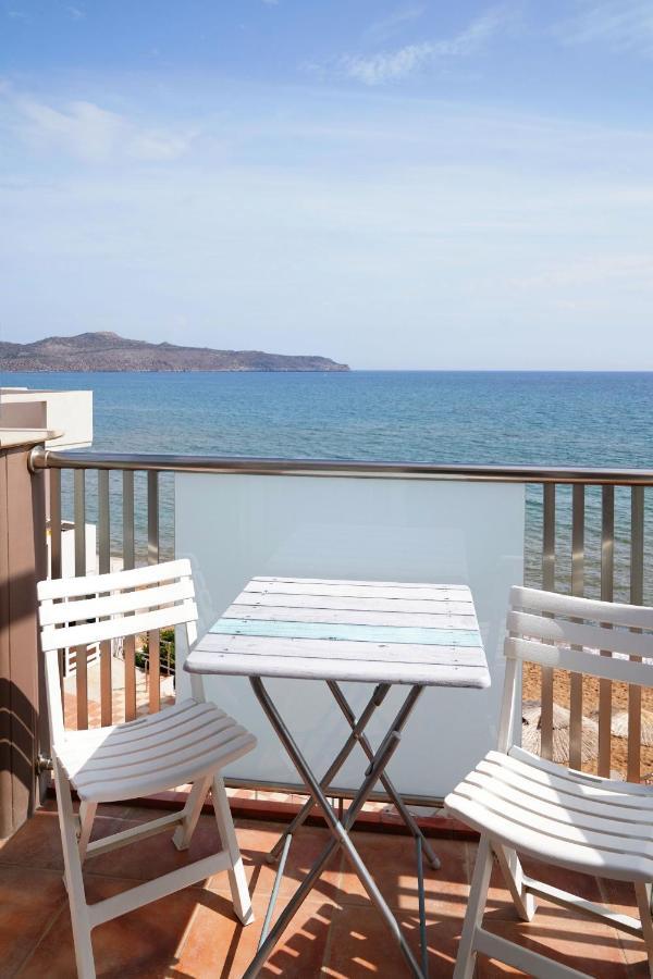 Cozy Corner Vs Beachfront ستالوس المظهر الخارجي الصورة