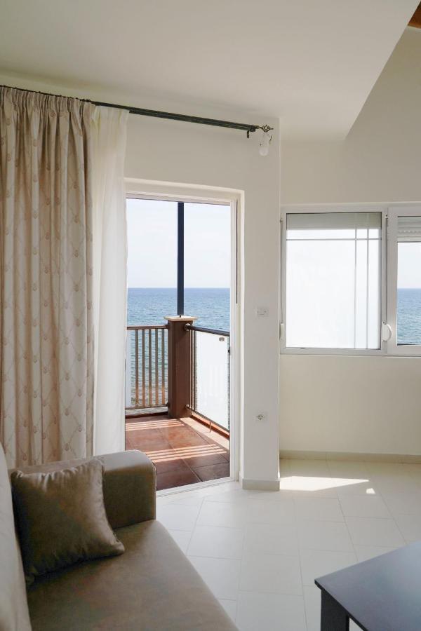 Cozy Corner Vs Beachfront ستالوس المظهر الخارجي الصورة