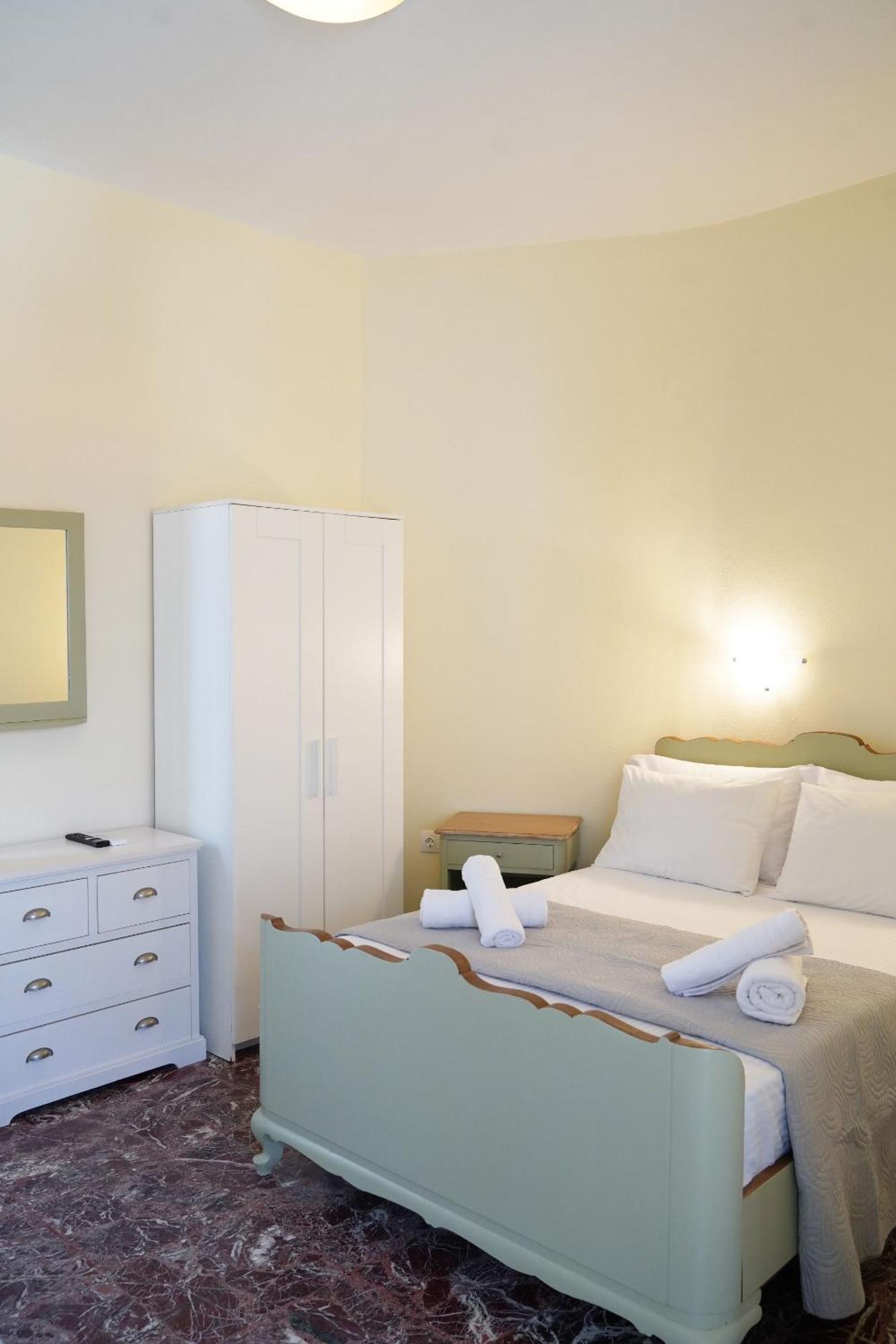 Cozy Corner Vs Beachfront ستالوس المظهر الخارجي الصورة