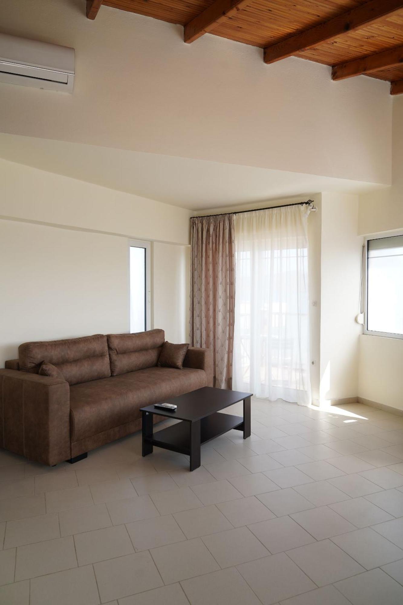 Cozy Corner Vs Beachfront ستالوس المظهر الخارجي الصورة