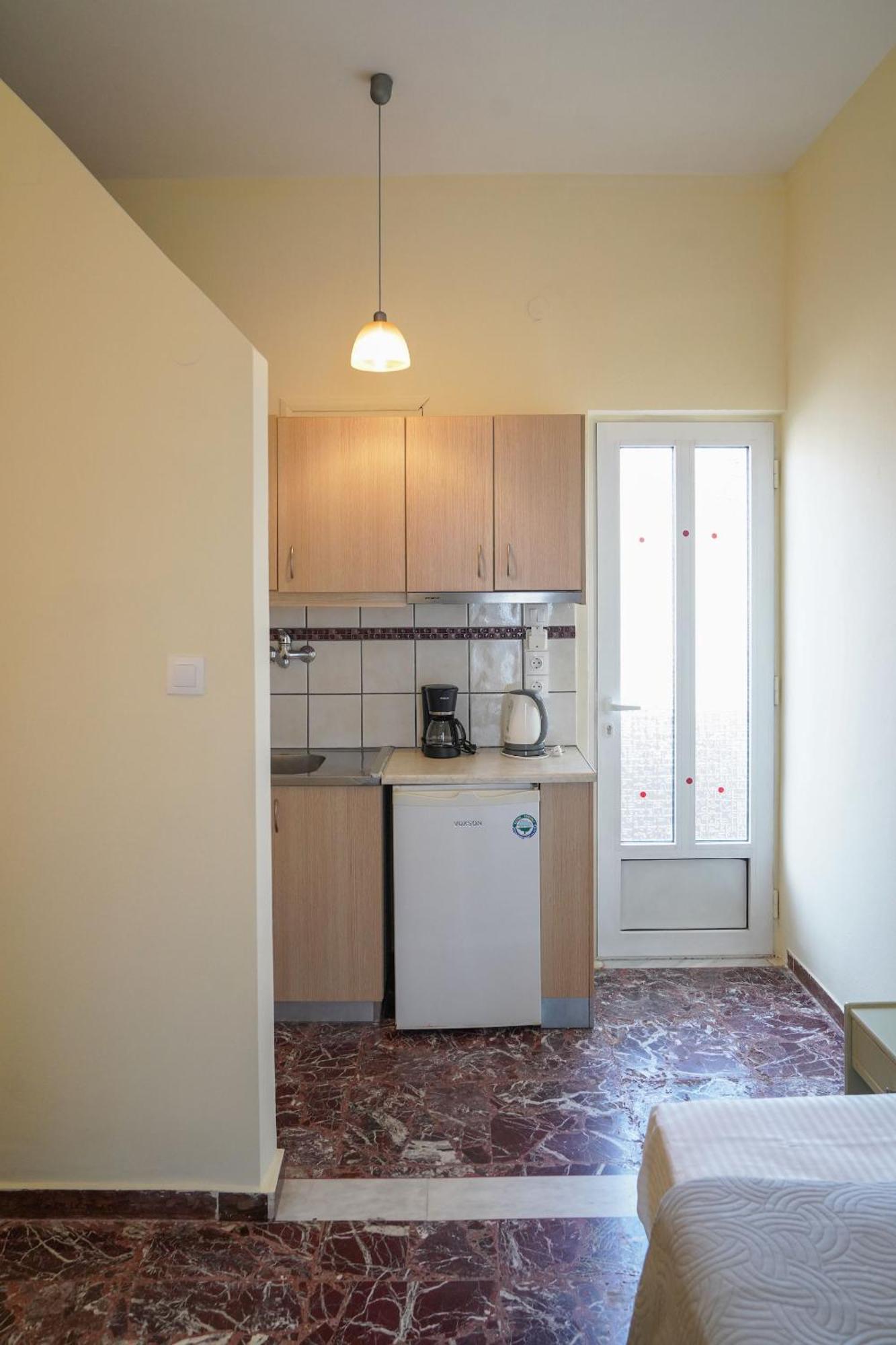 Cozy Corner Vs Beachfront ستالوس المظهر الخارجي الصورة