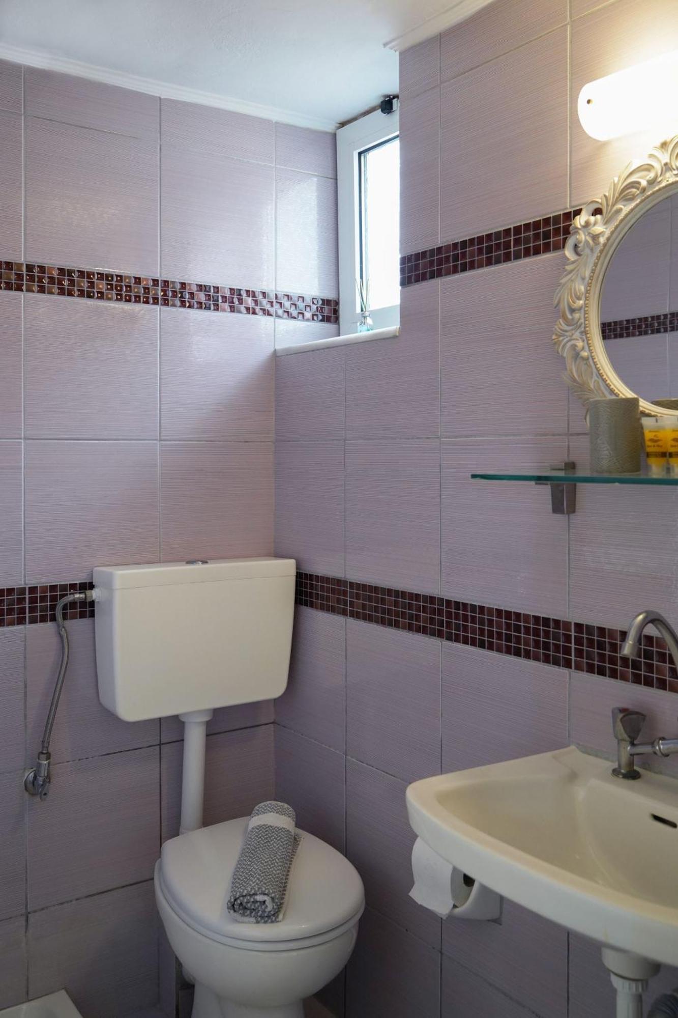 Cozy Corner Vs Beachfront ستالوس المظهر الخارجي الصورة
